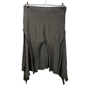 Unisex Rabalder - Kangashame, koko 40 -  (1)