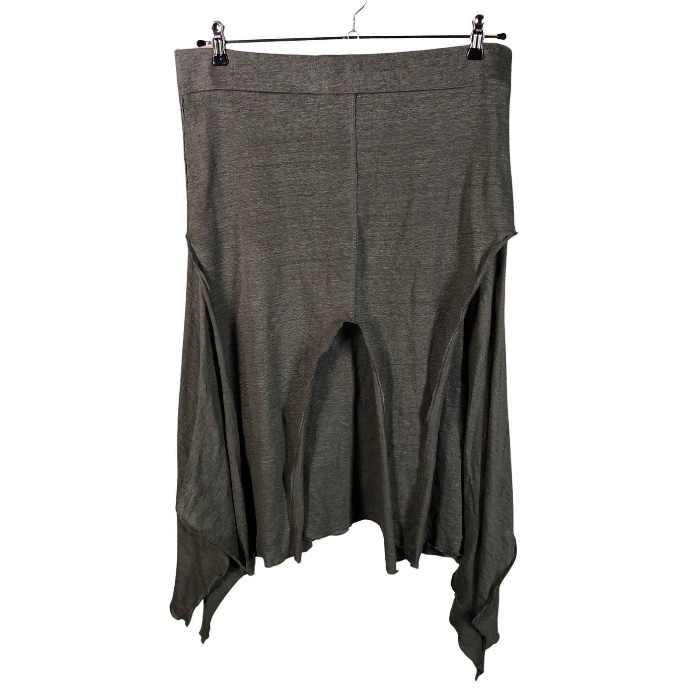 Unisex Rabalder - Kangashame, koko 40 -  (2)