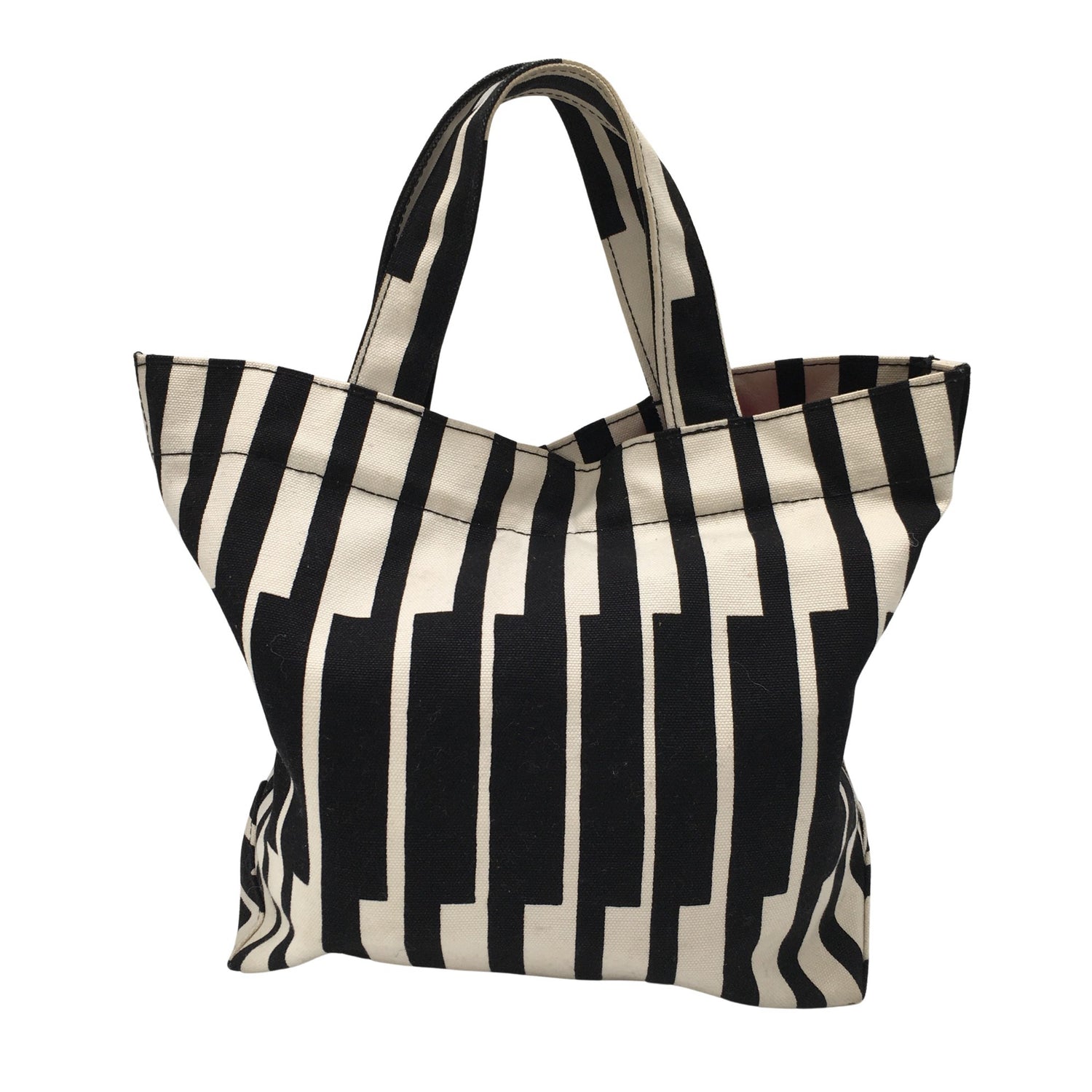 Käsilaukku, koko Midi