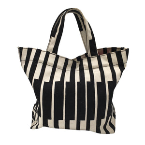 Käsilaukku, koko Midi