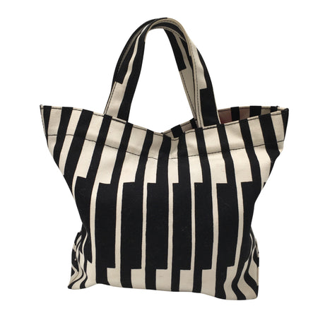 Unisex Marimekko - Käsilaukku, koko Midi -  ()