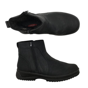 Unisex Carlos - Nilkkurit, koko 41 -  (1)
