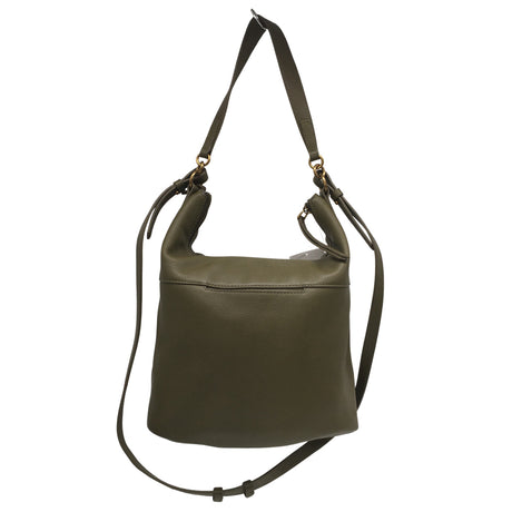 Unisex Fossil - Käsilaukku, koko Midi -  (2)