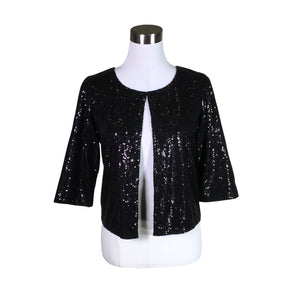 Juhlabolero, koko 36