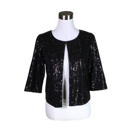 Unisex Andiata - Juhlabolero, koko 36 -  ()