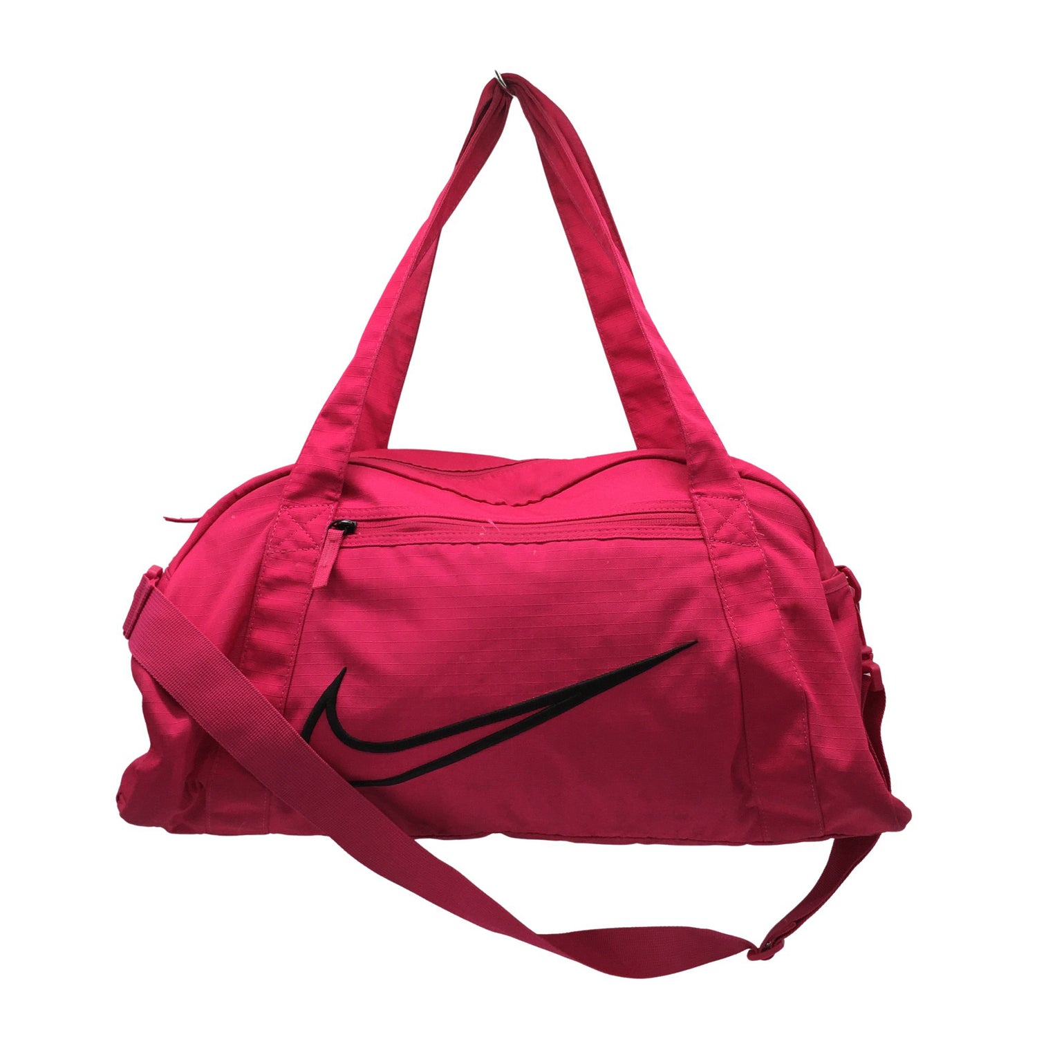  Urheilukassi  Urheilukassi, koko Maxi  Nike 