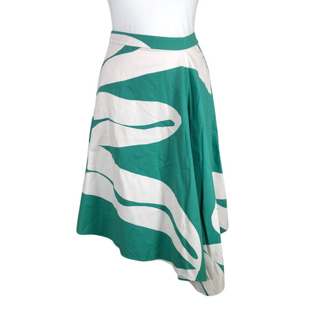 Unisex Marimekko - Kangashame, koko 42 -  ()
