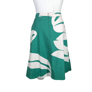 Unisex Marimekko - Kangashame, koko 42 -  (2)