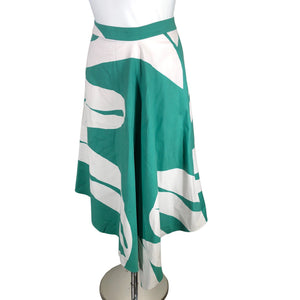Unisex Marimekko - Kangashame, koko 42 -  (3)