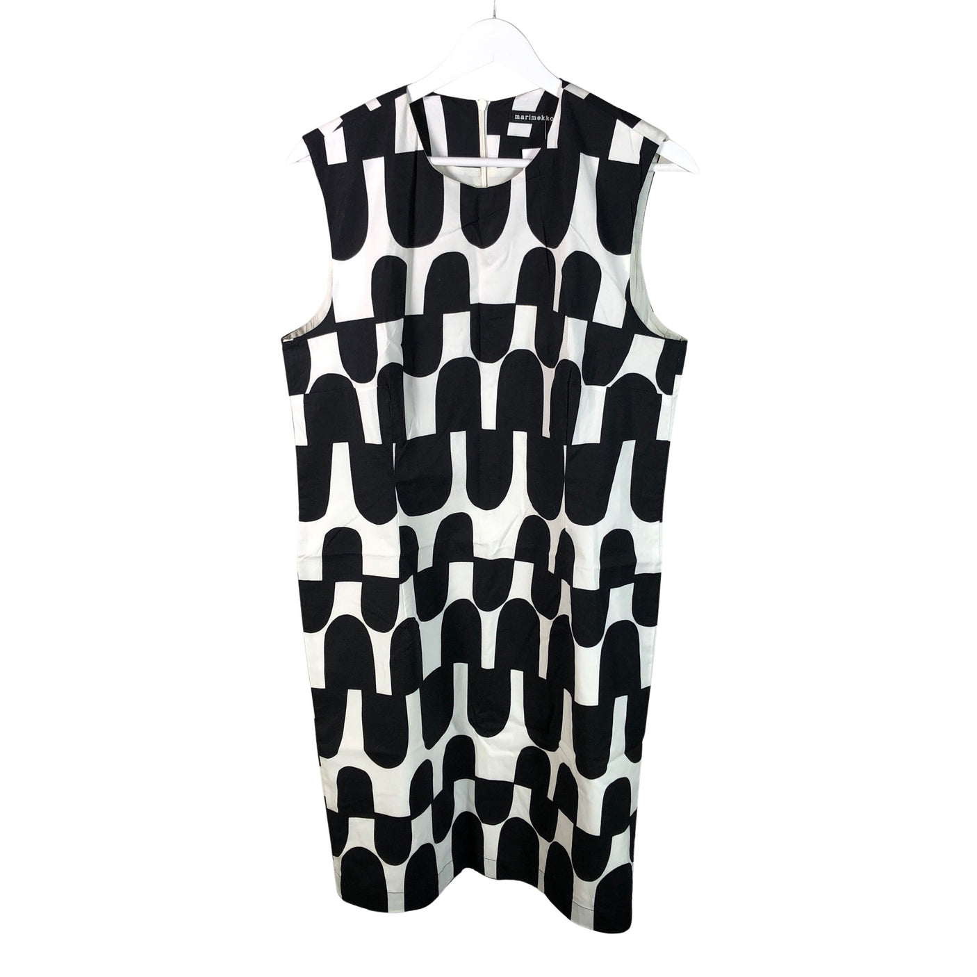 Unisex Marimekko - Kotelomekko, koko 42 -  (1)