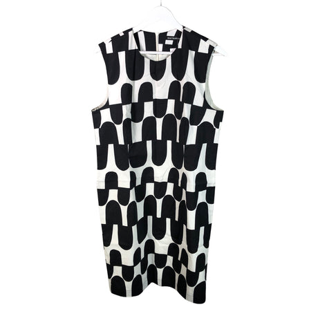 Unisex Marimekko - Kotelomekko, koko 42 -  ()