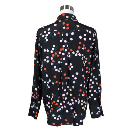 Unisex Marimekko - Pusero, koko 38 -  (2)