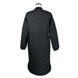 Unisex Noom - Tikkitakki, koko 34 -  (2)