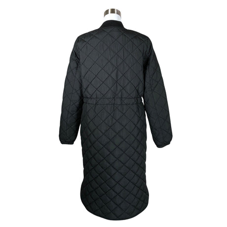 Unisex Noom - Tikkitakki, koko 34 -  (2)