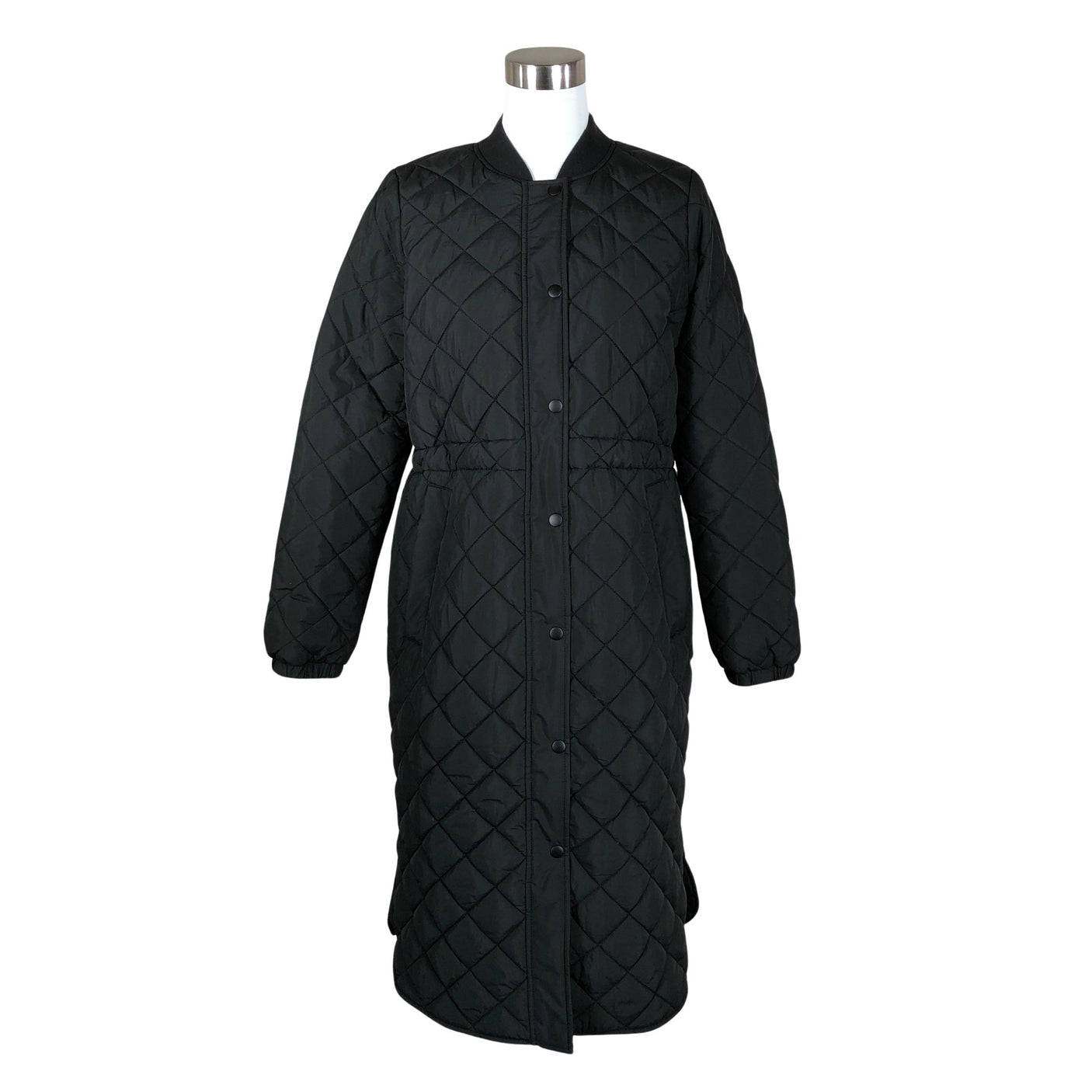Unisex Noom - Tikkitakki, koko 34 -  (1)