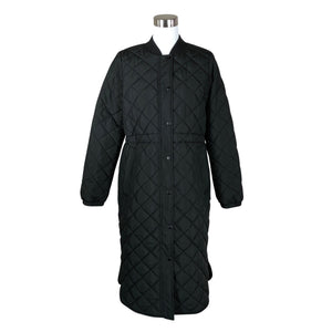 Unisex Noom - Tikkitakki, koko 34 -  (1)