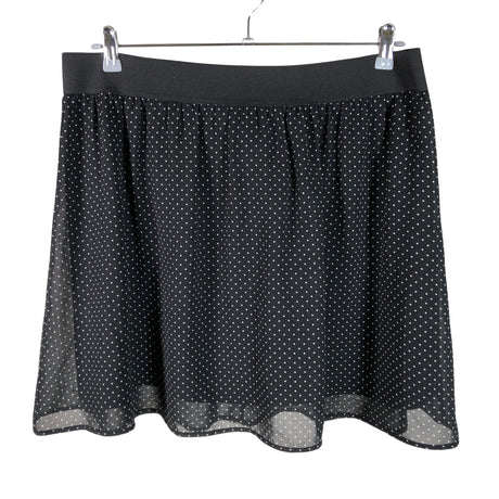 Unisex Esprit - Kangashame, koko 46 -  ()
