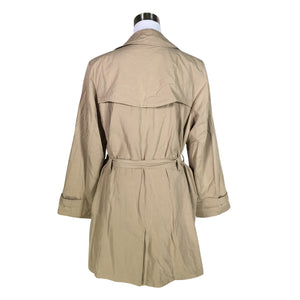 Trenssitakki, koko 40