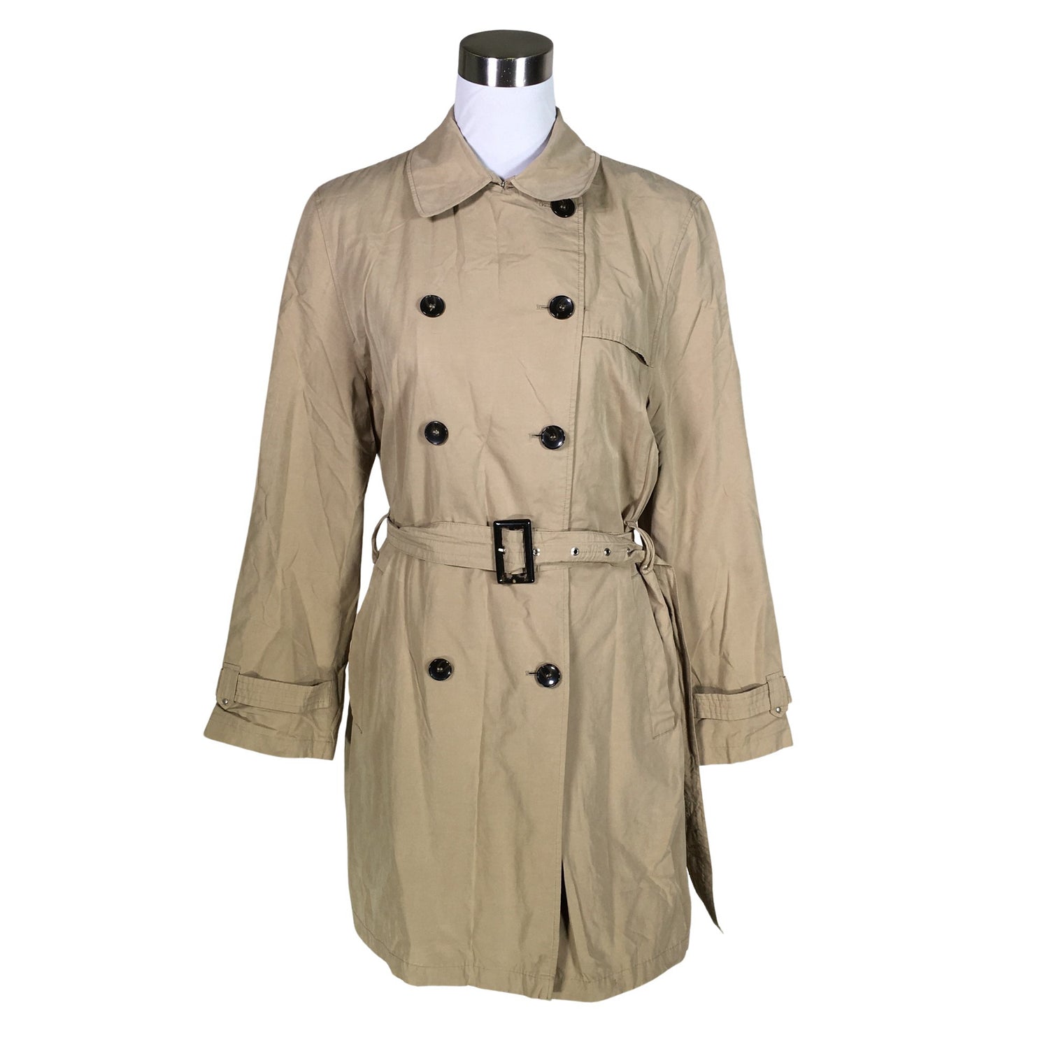 Trenssitakki, koko 40