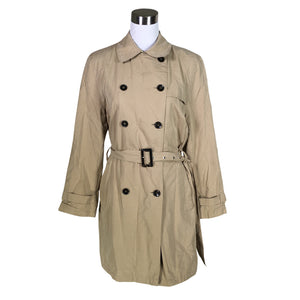 Trenssitakki, koko 40