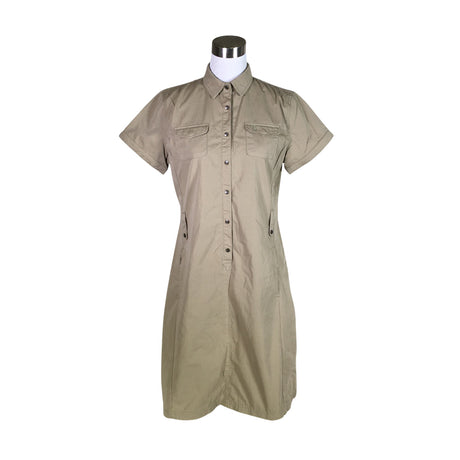 Unisex Fjällräven - Kangasmekko, koko 38 -  ()