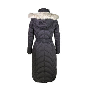 Unisex Esprit - Toppatakki, koko 38 -  (2)