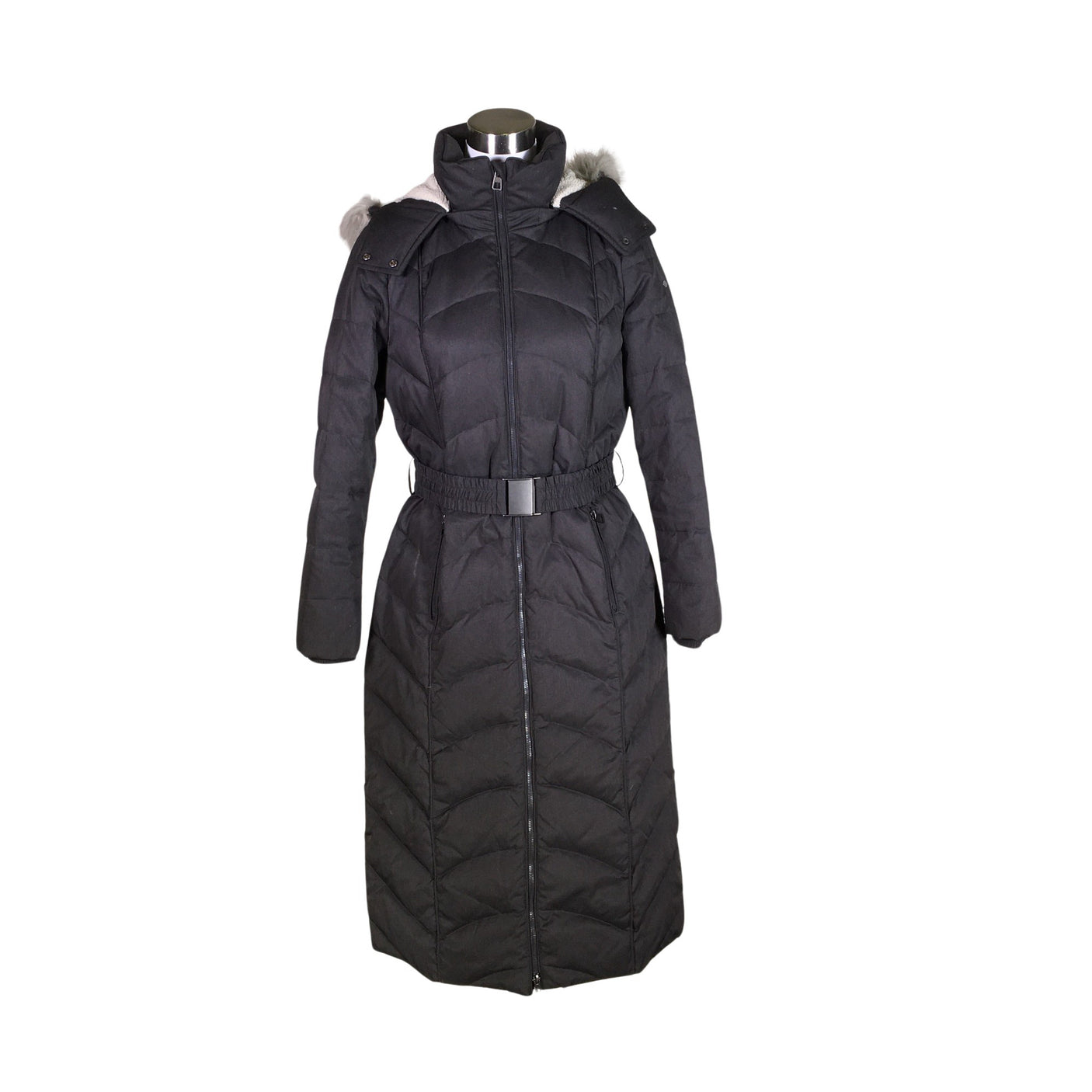 Unisex Esprit - Toppatakki, koko 38 -  (1)