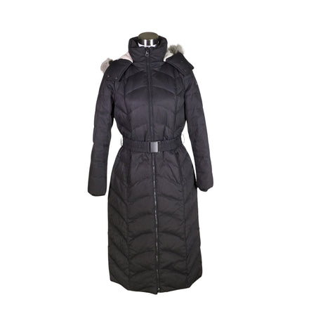 Unisex Esprit - Toppatakki, koko 38 -  ()
