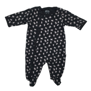 Unisex Hicca - Potkupuku, koko 50 - 56 -  (1)