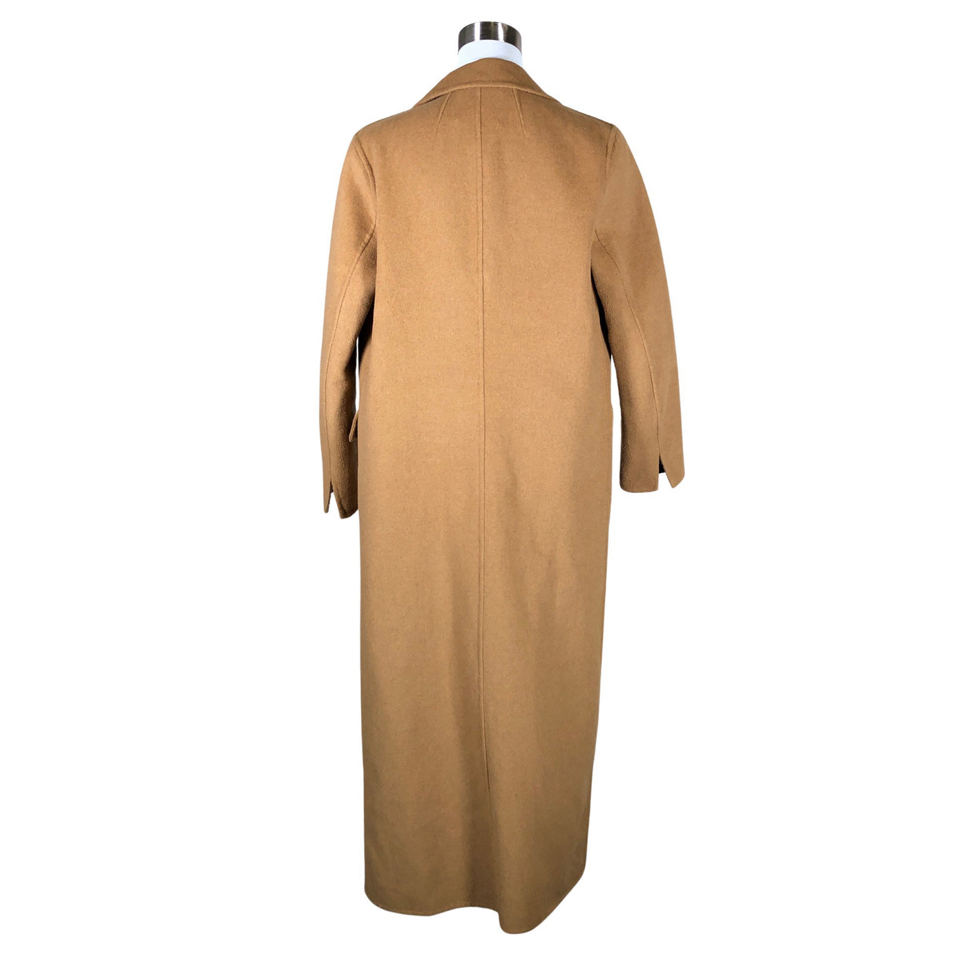 Unisex Topshop - Villakangastakki, koko 34 -  (2)