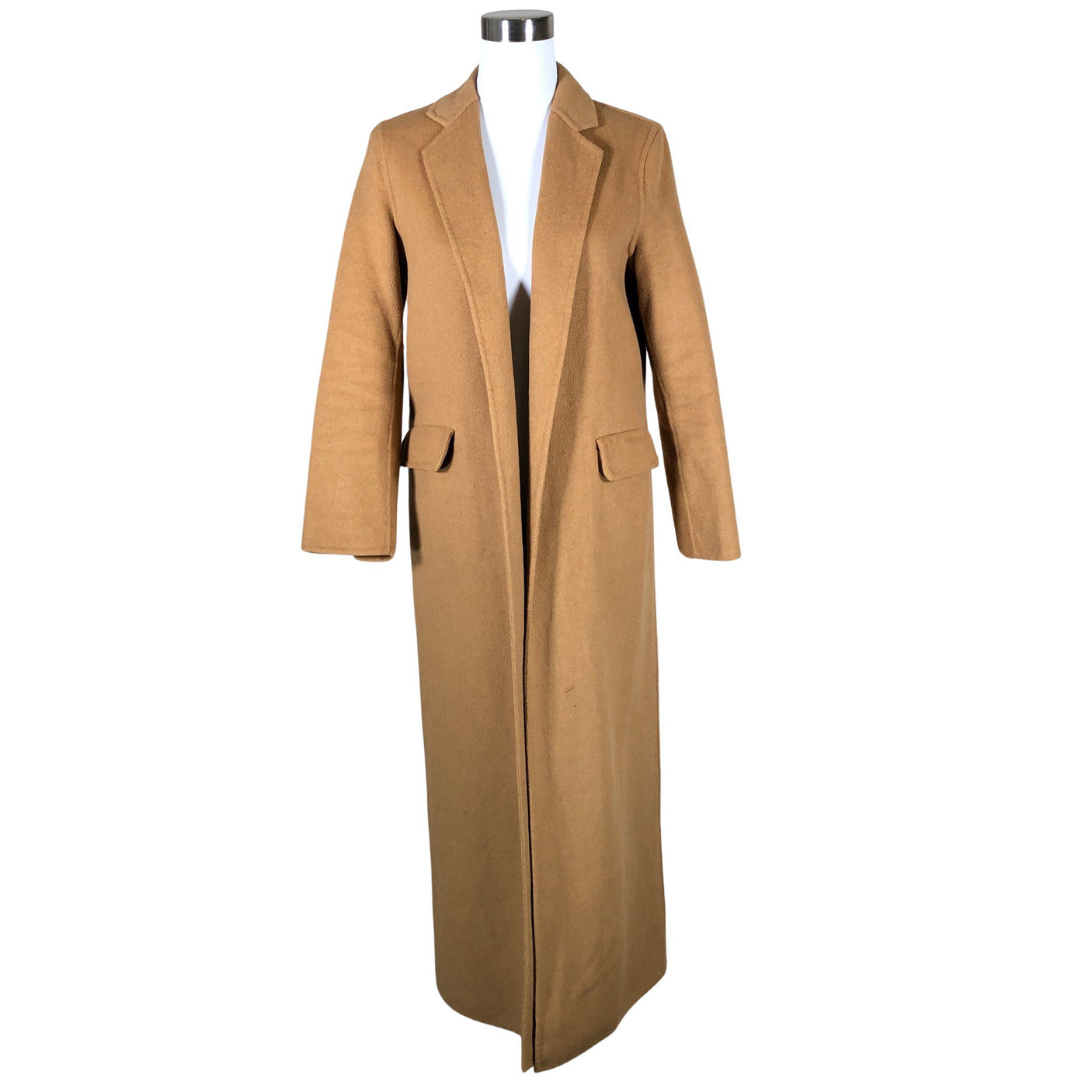 Unisex Topshop - Villakangastakki, koko 34 -  (1)