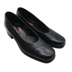 Unisex Avec by Topman - Korkokengät, koko 40 -  (2)