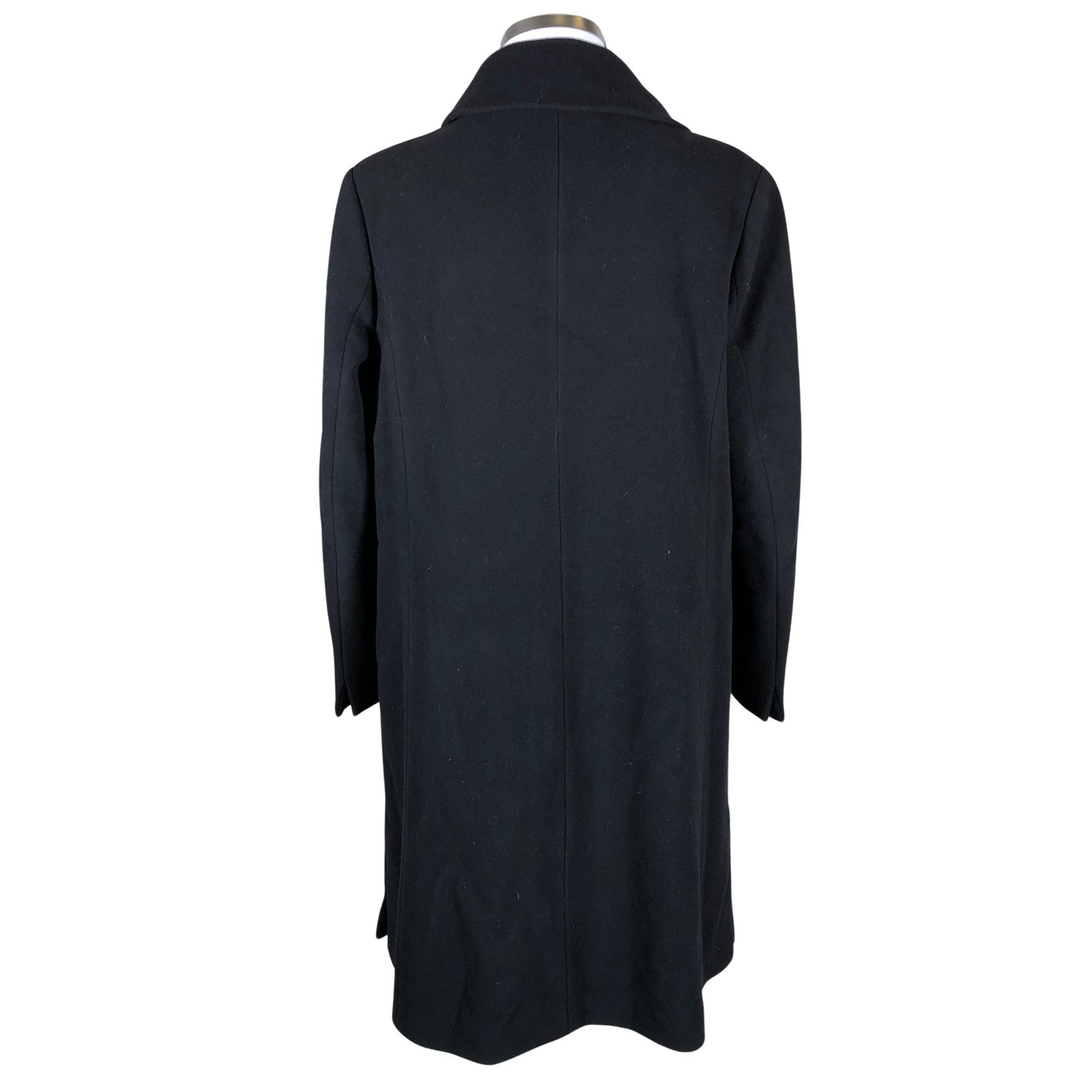 Villakangastakki, koko 42