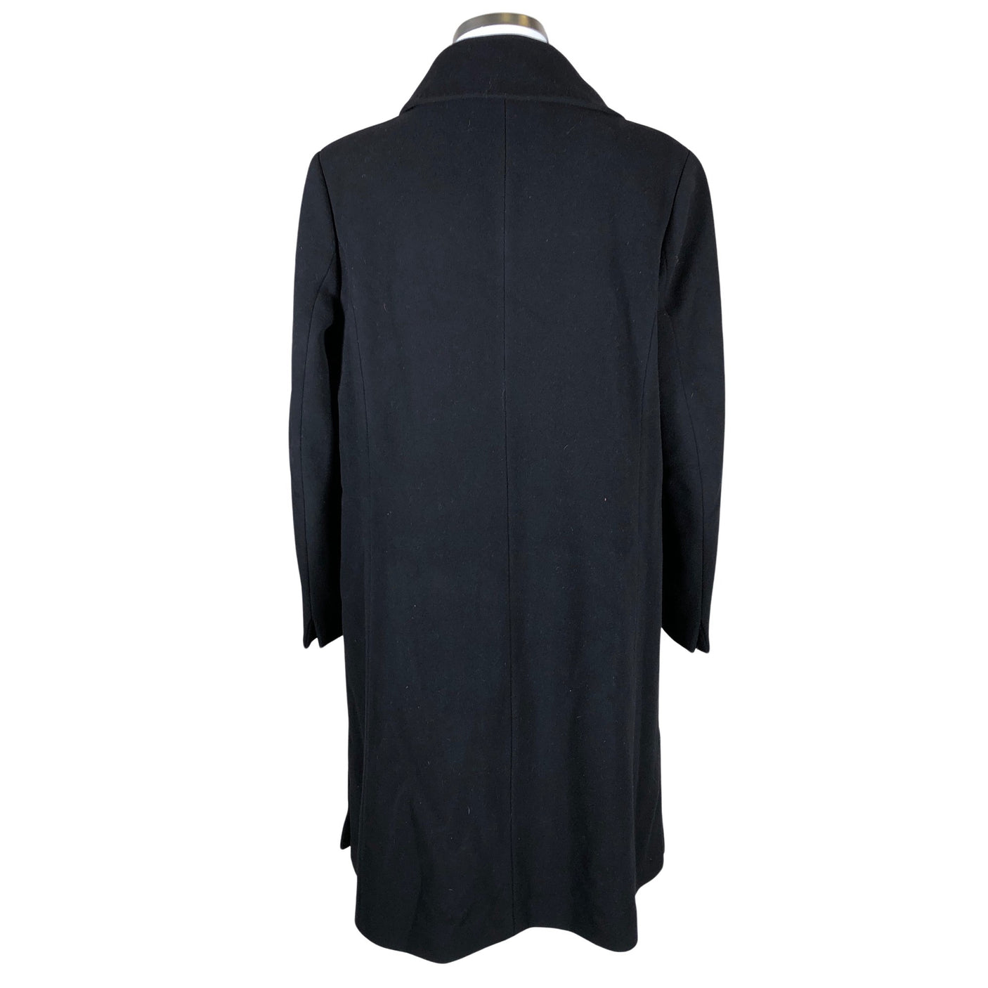 Unisex Isabell - Villakangastakki, koko 42 -  (2)