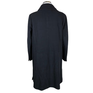 Unisex Isabell - Villakangastakki, koko 42 -  (2)