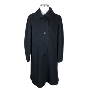 Unisex Isabell - Villakangastakki, koko 42 -  (1)