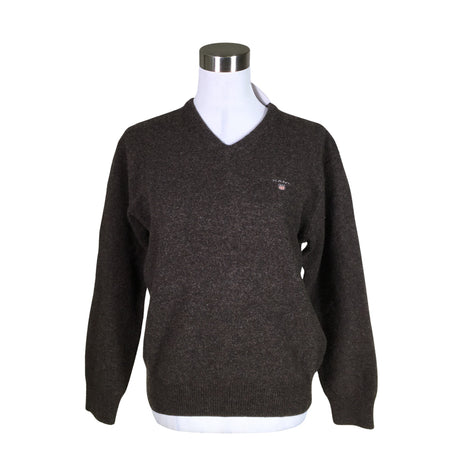 Unisex Gant - Neulepaita, koko 40 -  ()