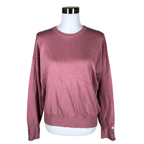 Unisex Esqualo - Neulepaita, koko 40 -  ()