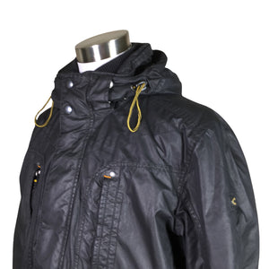 Unisex Camel Active - Toppatakki, koko XXL -  (3)