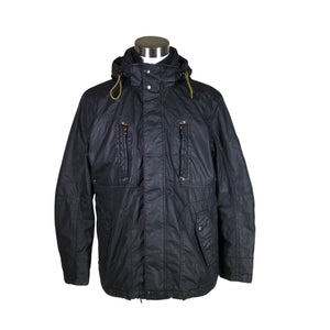 Unisex Camel Active - Toppatakki, koko XXL -  (1)