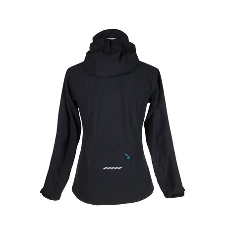 Unisex 8848 Altitude - Softshell-takki, koko 34 -  (2)