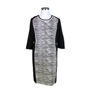Unisex Gerry Weber - Kotelomekko, koko 46 -  (1)
