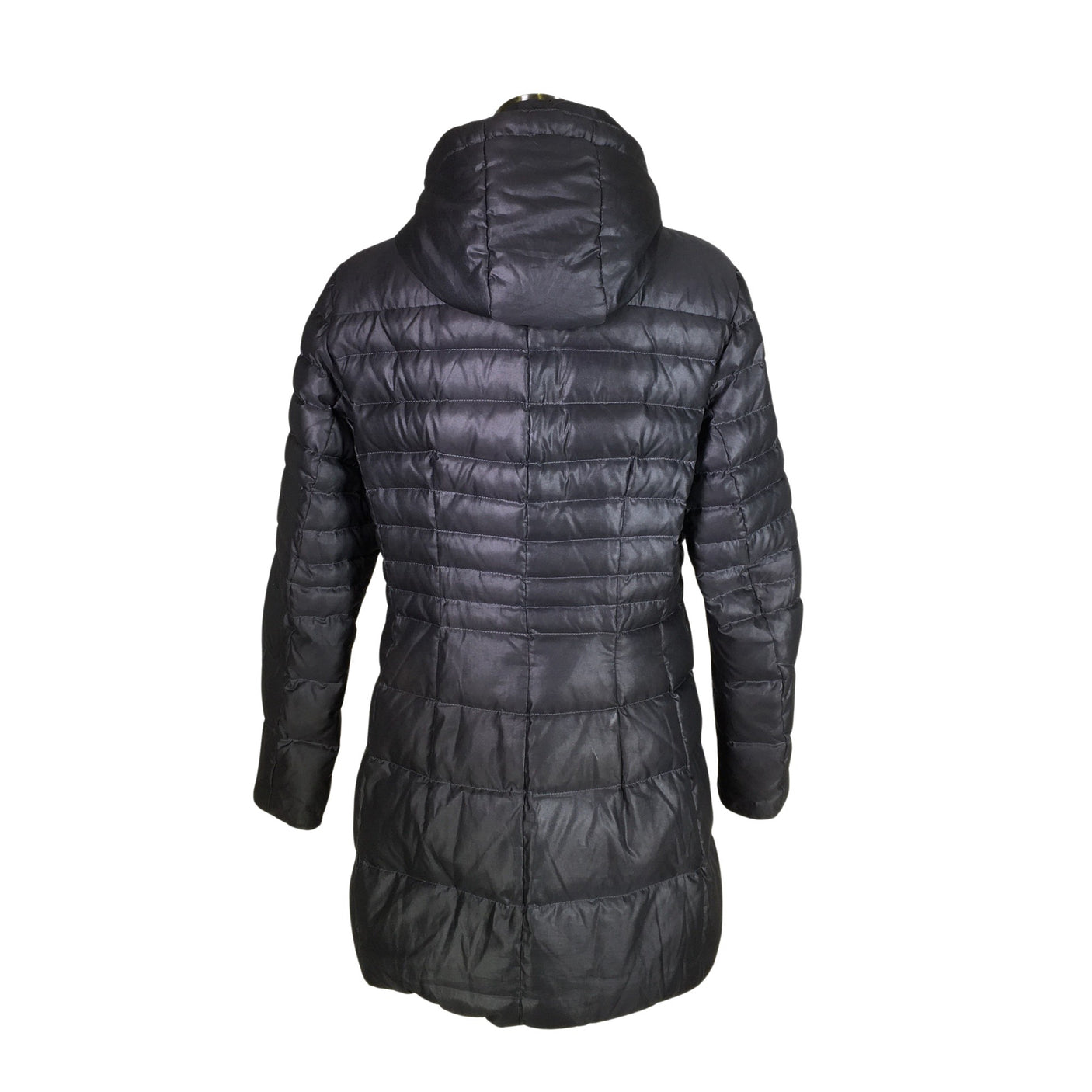 Untuvatakki, koko 40