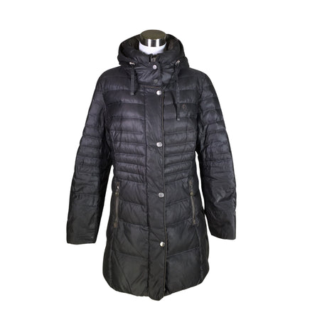 Unisex Frandsen - Untuvatakki, koko 40 -  ()