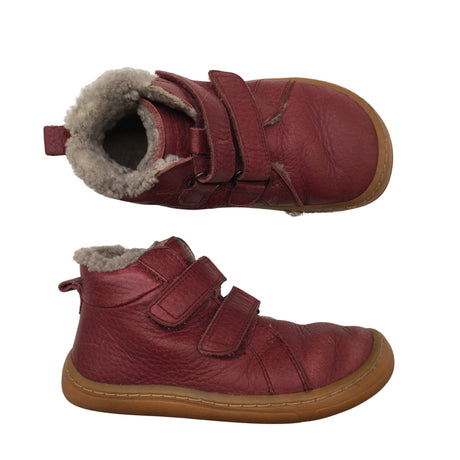 Unisex Froddo - Talvikengät, koko 28 -  ()