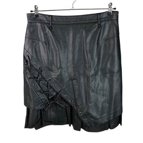 Unisex Areline Paris - Nahkahame, koko 42 -  ()