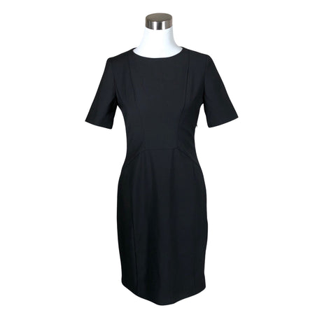 Unisex InWear - Kangasmekko, koko 36 -  ()