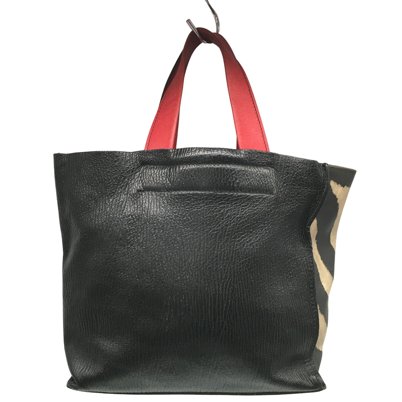 Unisex Furla - Käsilaukku, koko Mini -  (2)