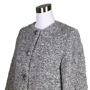 Unisex Andiata - Villakangastakki, koko 34 -  (3)