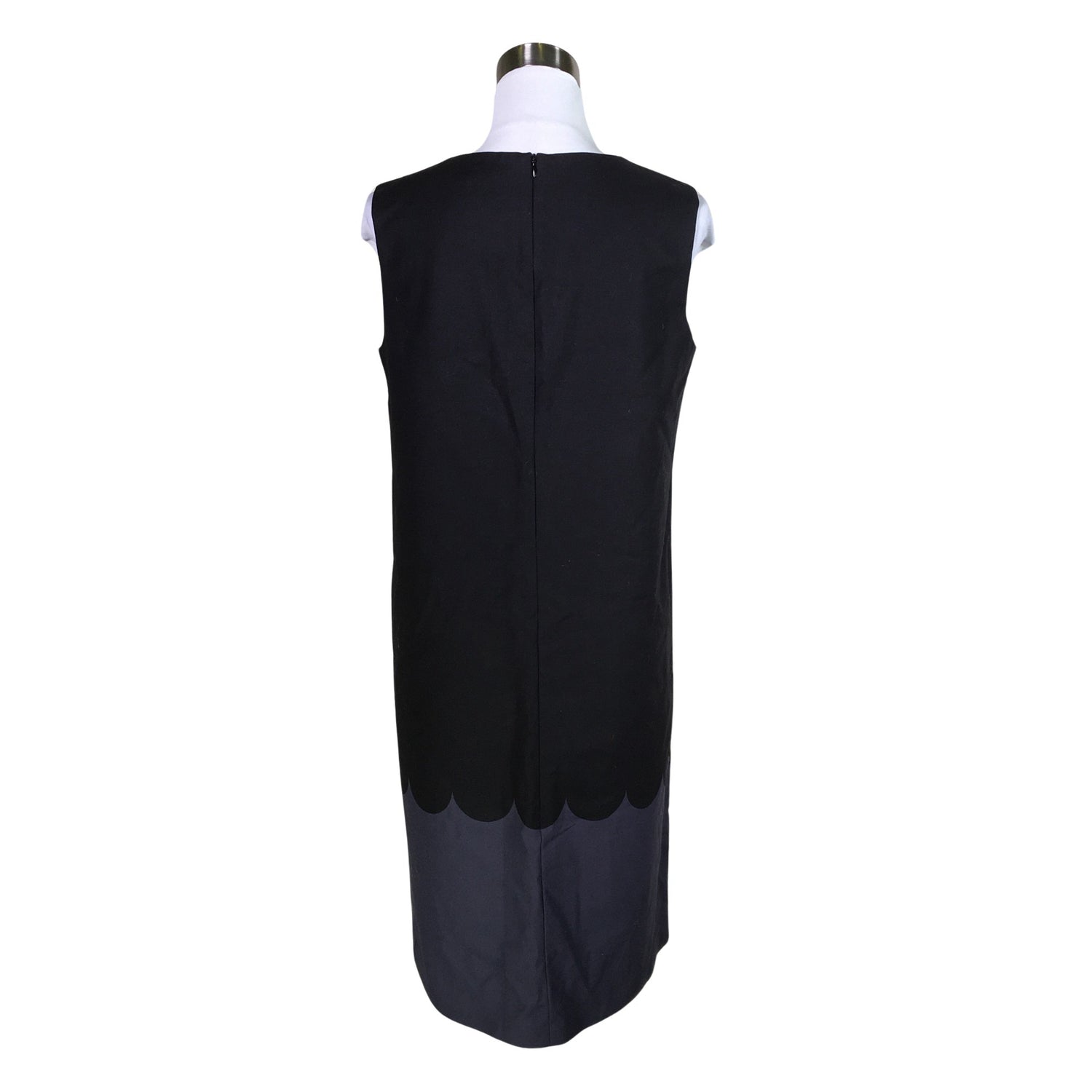 Kangasmekko, koko 40